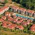 green life beach resort sozopol