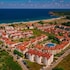 green life beach resort sozopol