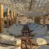 green life beach resort sozopol