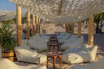 green life beach resort sozopol