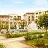 green life beach resort sozopol