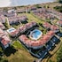 green life beach resort sozopol