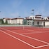 green life beach resort sozopol