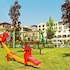 green life beach resort sozopol