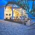 green life beach resort sozopol