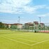 green life beach resort sozopol