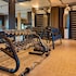 green life beach resort sozopol