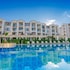 green life beach resort sozopol
