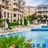 green life beach resort sozopol