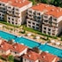 green life beach resort sozopol