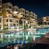 green life beach resort sozopol