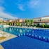 green life beach resort sozopol