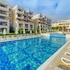 green life beach resort sozopol