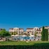 green life beach resort sozopol