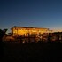 green life beach resort sozopol