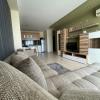 green life beach resort sozopol