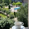 green life beach resort sozopol