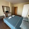 green life beach resort sozopol
