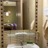 green life beach resort sozopol