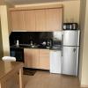 green life beach resort sozopol