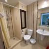 green life beach resort sozopol