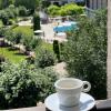 green life beach resort sozopol