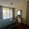 green life beach resort sozopol