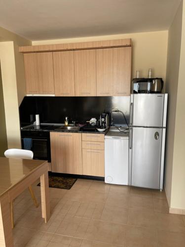 green life beach resort sozopol