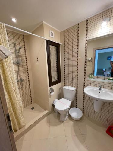green life beach resort sozopol