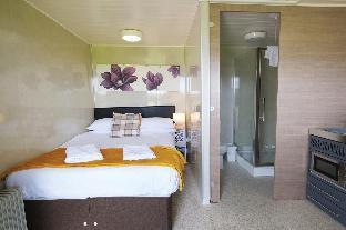 swansea