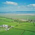 swansea