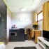 swansea