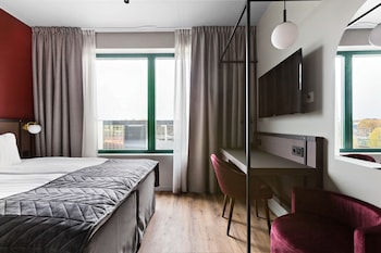 best western plus hotel kungens kurva