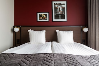 best western plus hotel kungens kurva