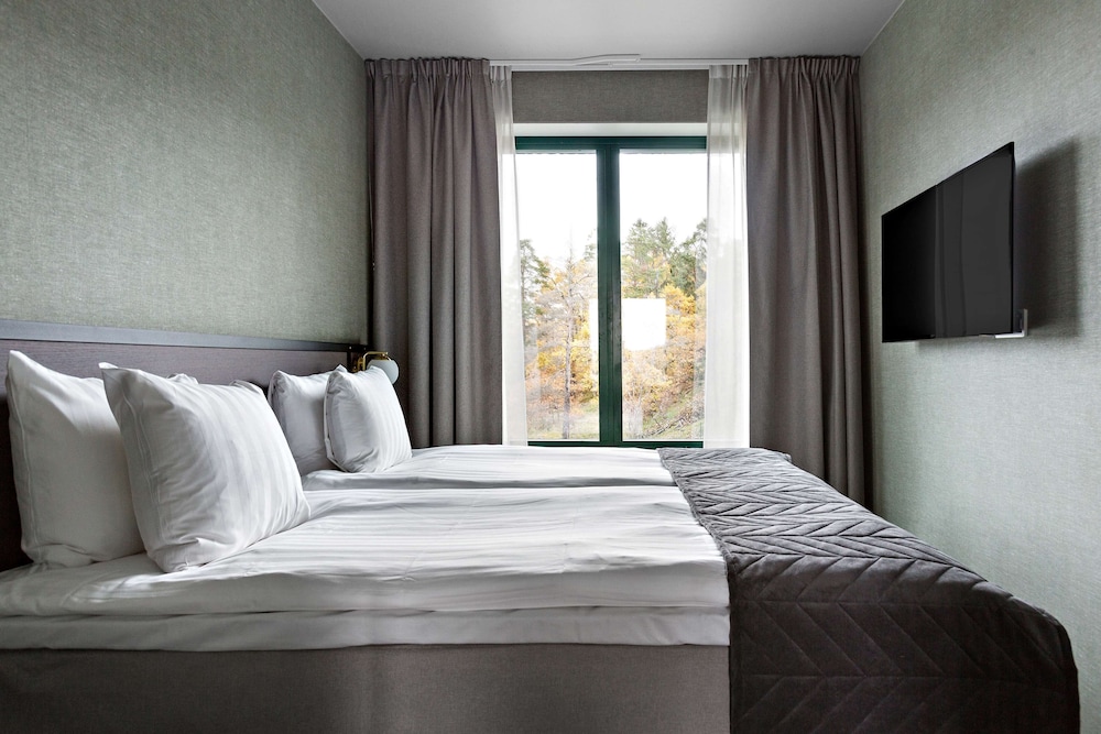 best western plus hotel kungens kurva