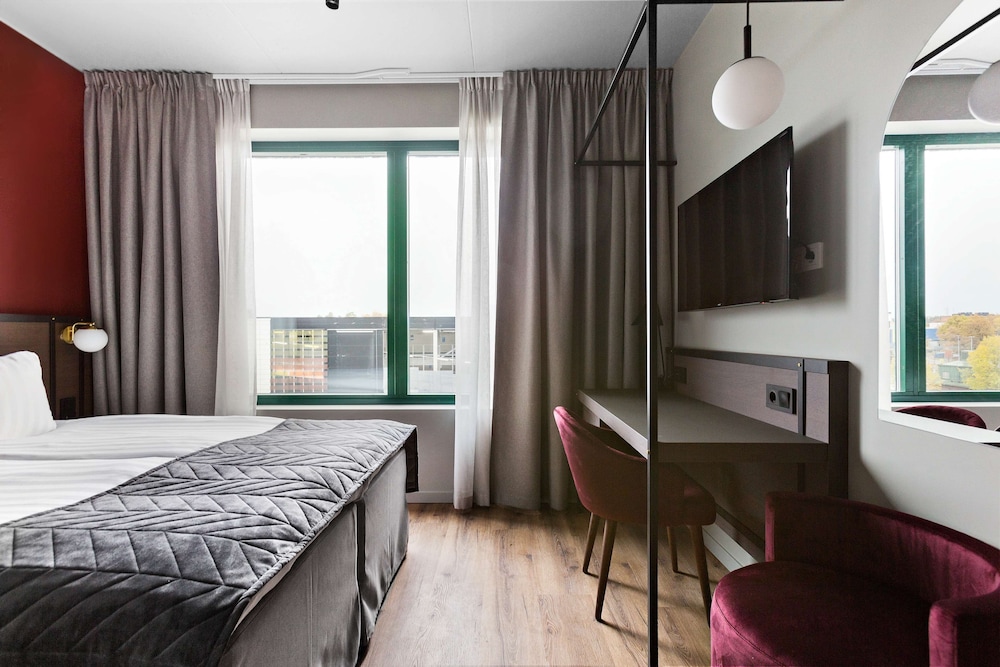 best western plus hotel kungens kurva