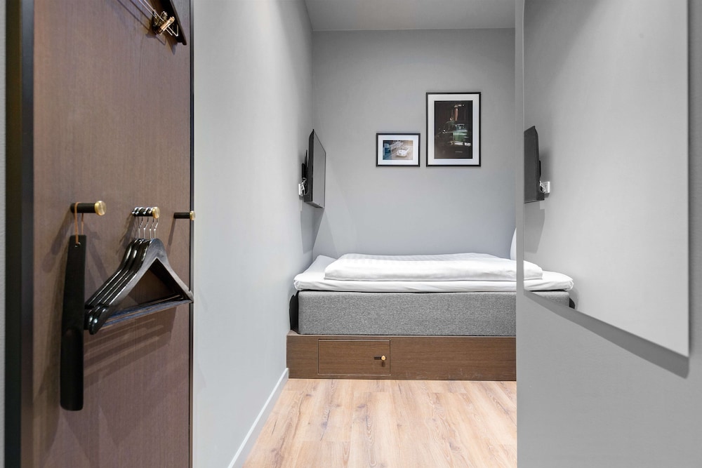 best western plus hotel kungens kurva