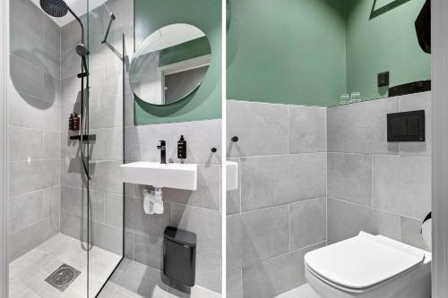 best western plus hotel kungens kurva