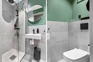 best western plus hotel kungens kurva