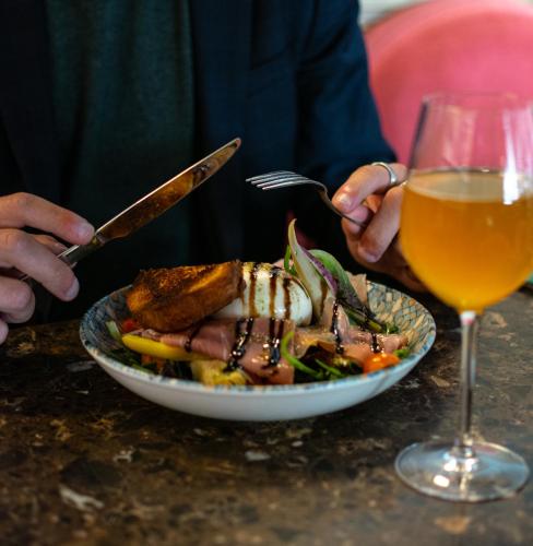 best western plus hotel kungens kurva