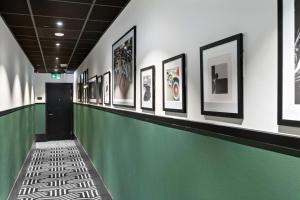 best western plus hotel kungens kurva