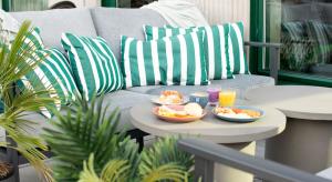 best western plus hotel kungens kurva
