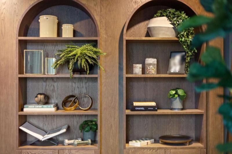 best western plus hotel kungens kurva