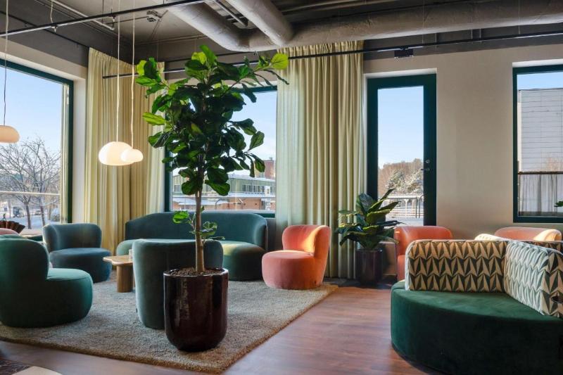 best western plus hotel kungens kurva