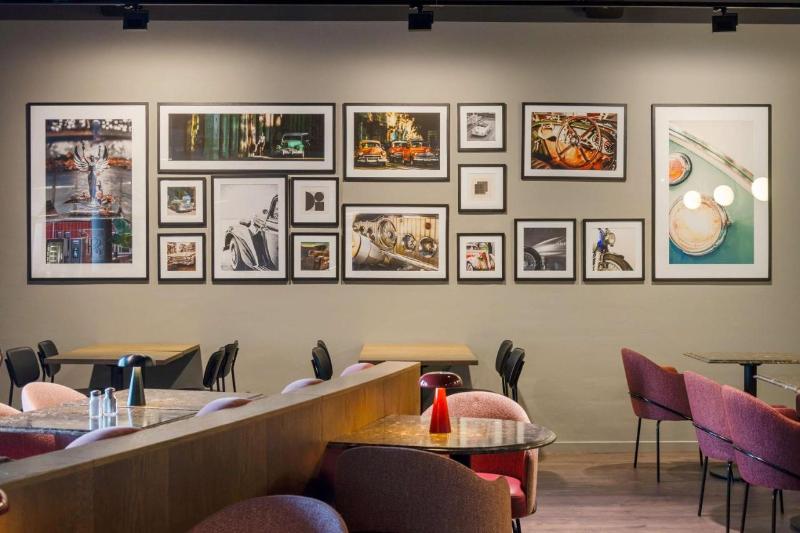 best western plus hotel kungens kurva