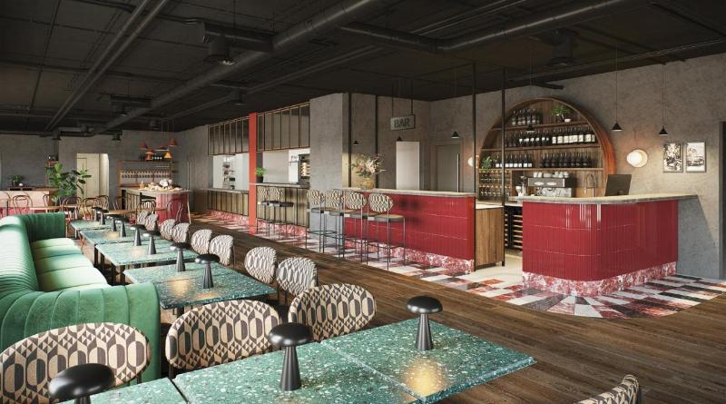 best western plus hotel kungens kurva