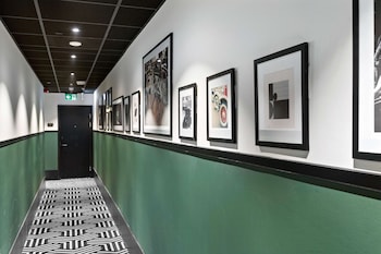 best western plus hotel kungens kurva