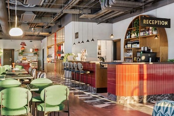 best western plus hotel kungens kurva