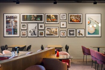 best western plus hotel kungens kurva