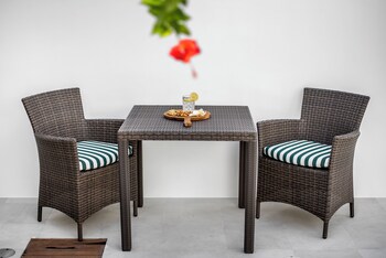 villa balik seminyak